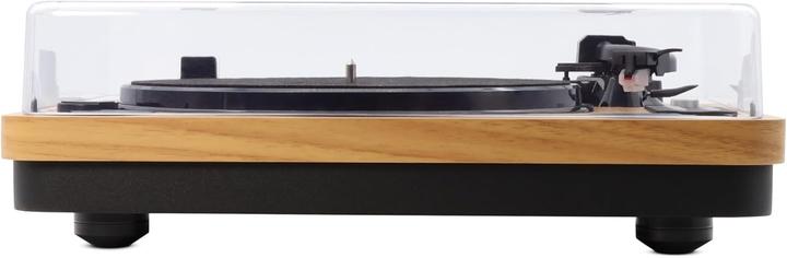 Produktbild Mooov Giradischi Bluetooth