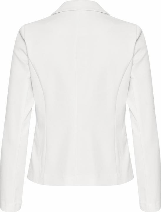 Produktbild B.young BYRizetta 20804230 (42)