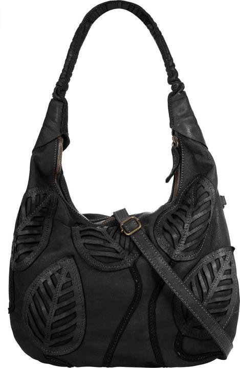 Immagine prodotto Samantha Look Shopper