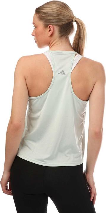 Produktbild adidas Run For The Oceans Ärmelloses Oberteil (34)