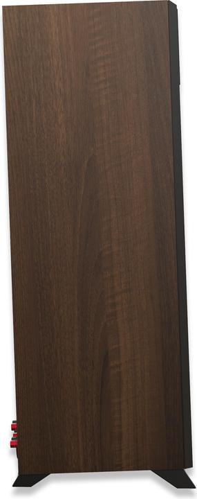 Actual product image Klipsch RP-5000F II (1 pcs., 400 W)