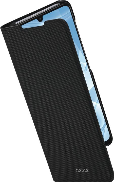 Produktbild Hama Slim Pro (Samsung Galaxy A34 5G)