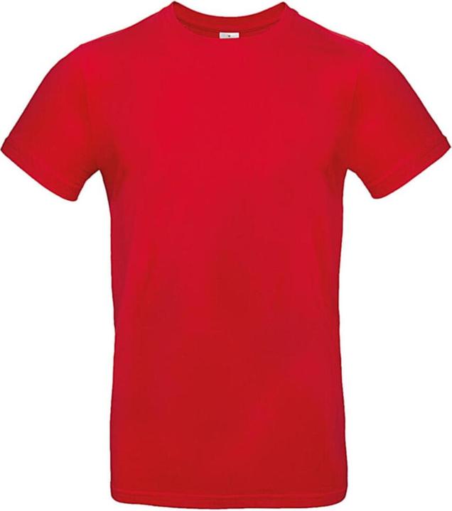 Produktbild B&C E190 (L)