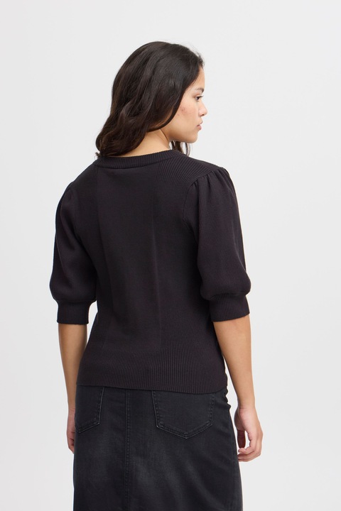 Actual product image Ichi IHBOSTON SS 20121503 (S)