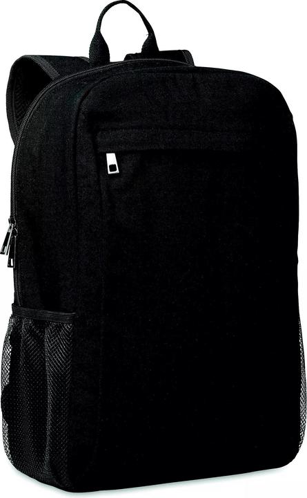 Actual product image Sol's Eiri