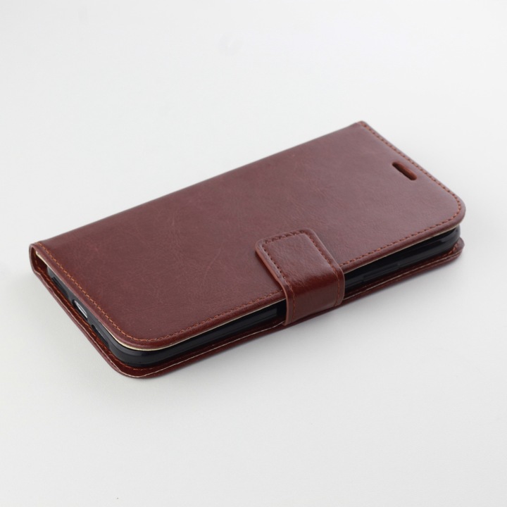 Actual product image PhoneLook Premium Flip cover (Apple iPhone 13 Pro Max)