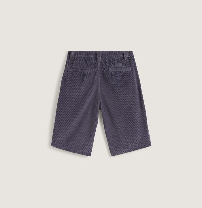 Produktbild Vans Cord Short (34)