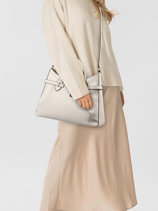 Immagine prodotto Guess Yesba Girlfriend Satchel Bag