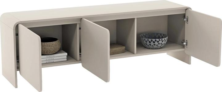 Produktbild Selsey Lummo (156 x 39 x 50.50 cm)