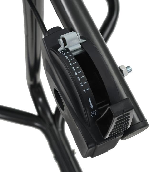 Image du produit vidaXL Streuer