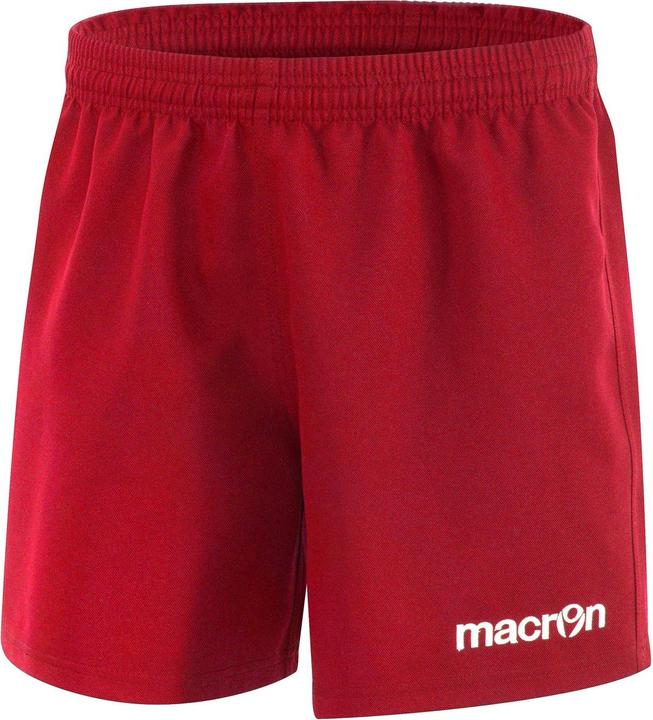 Image du produit Macron short howite (L)