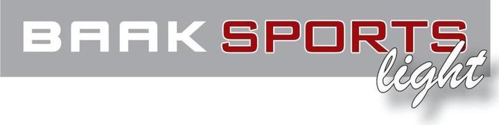 Image du produit Baak Sandales de sécurité S1P ESD René 2 (S1P, 41)