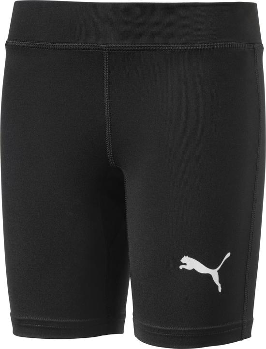 Image du produit Puma LIGA Baselayer ShortTight Jr-655937 (128)