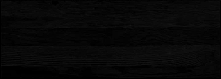 Actual product image vidaXL Fensterbank (30 cm)
