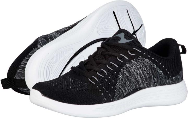 Image du produit Ju-Sports Team Sneaker C1 (39)