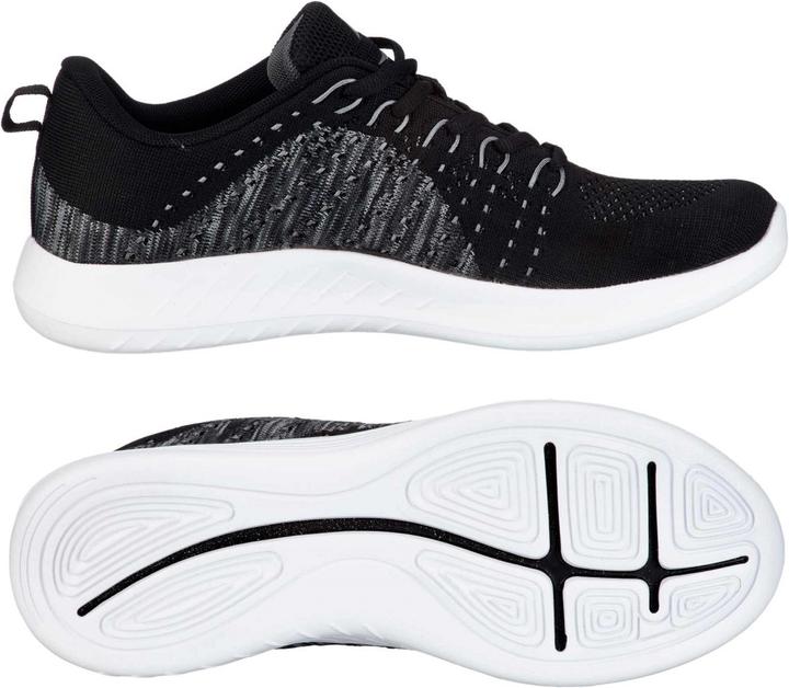 Image du produit Ju-Sports Team Sneaker C1 (39)