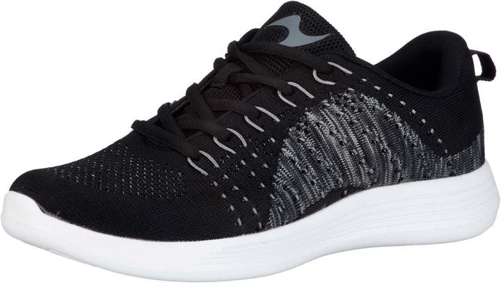 Image du produit Ju-Sports Team Sneaker C1 (39)