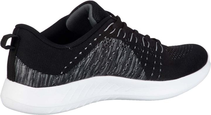 Image du produit Ju-Sports Team Sneaker C1 (39)