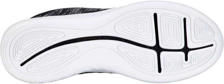 Image du produit Ju-Sports Team Sneaker C1 (39)