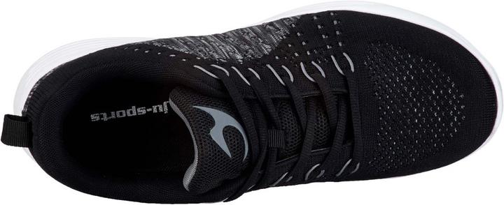 Image du produit Ju-Sports Team Sneaker C1 (39)
