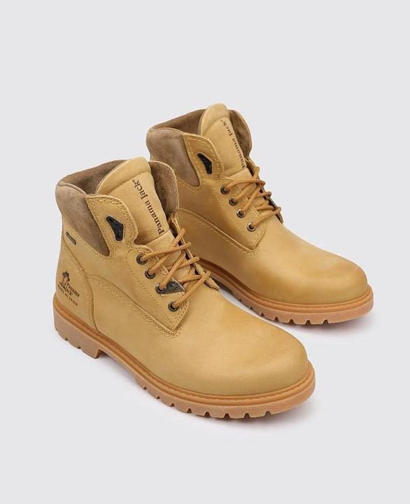 Image du produit Panama Jack Amur Gtx C4 (46)