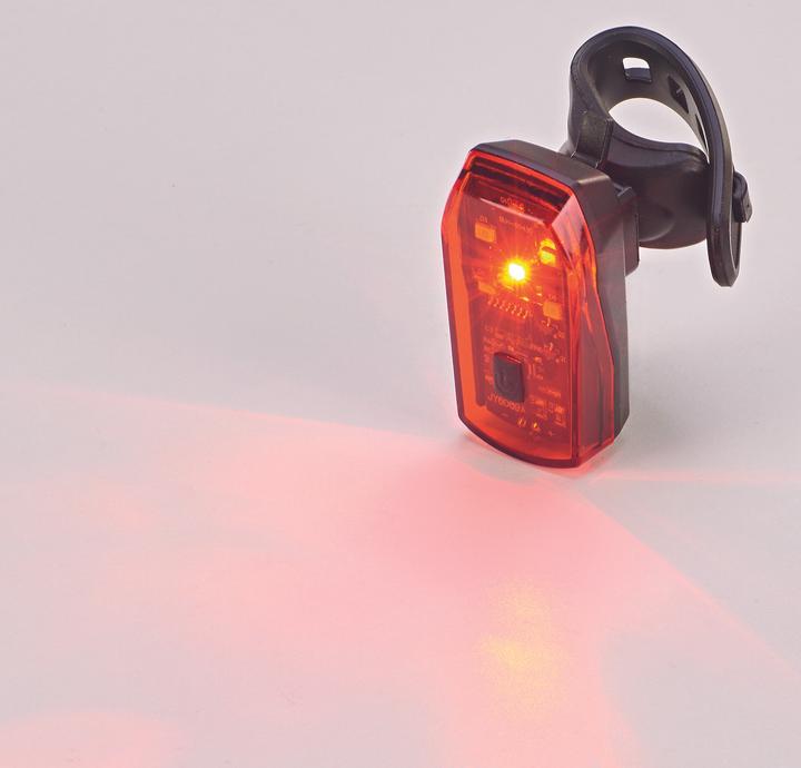 Image du produit Prophete Brightwave