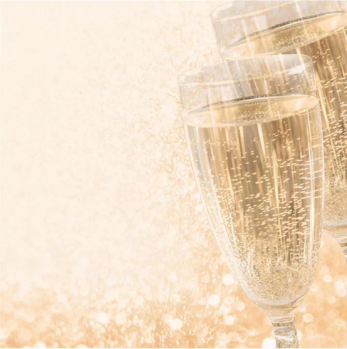 Produktbild Sigel Motiv-Papier (90 g/m², 100 x, A4)