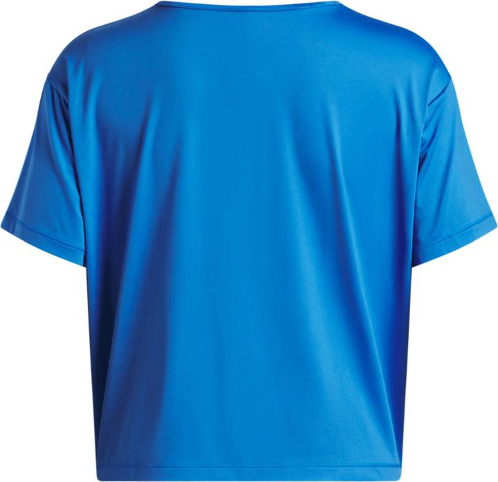 Produktbild Under Armour Motion Ss (XS)