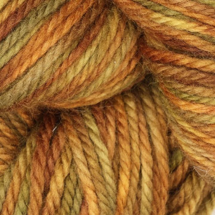 col. Light Autumn Meadow