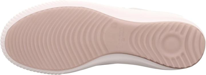 Image du produit Legero Tanaro 5.0 (41)