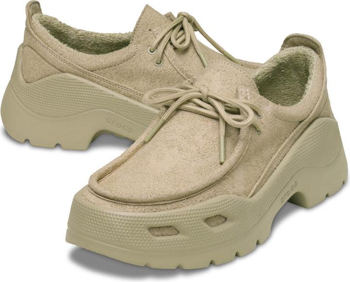 Produktbild Crocs Gallery Shoe (43, 43.5, 44, 43 1/3)