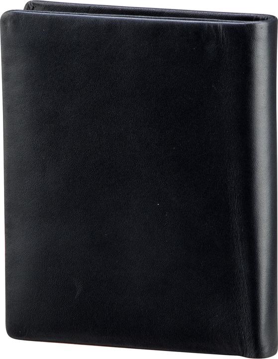 Actual product image Maître Purse Abtweiler Hamlet
