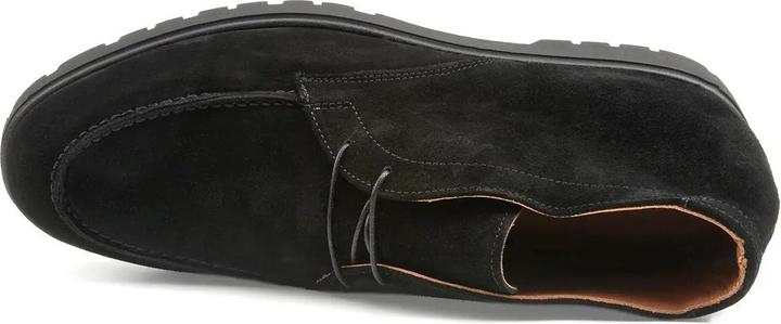 Image du produit Konstantin Starke Verona (41)
