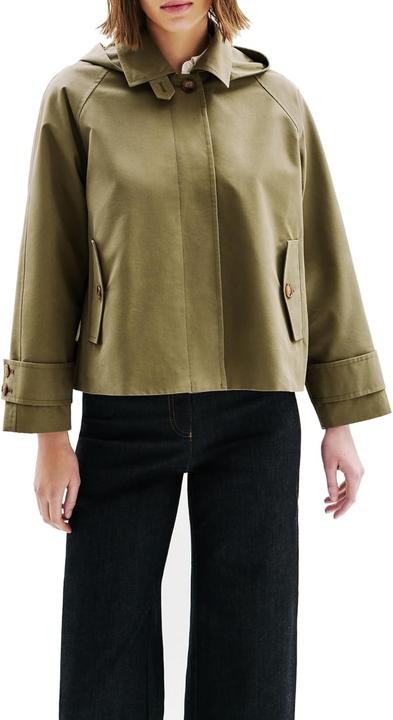 Produktbild Caroll Giacca a vento (38)