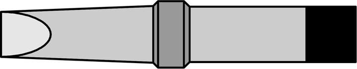 Produktbild Weller Erem Lötspitze PT-B8
