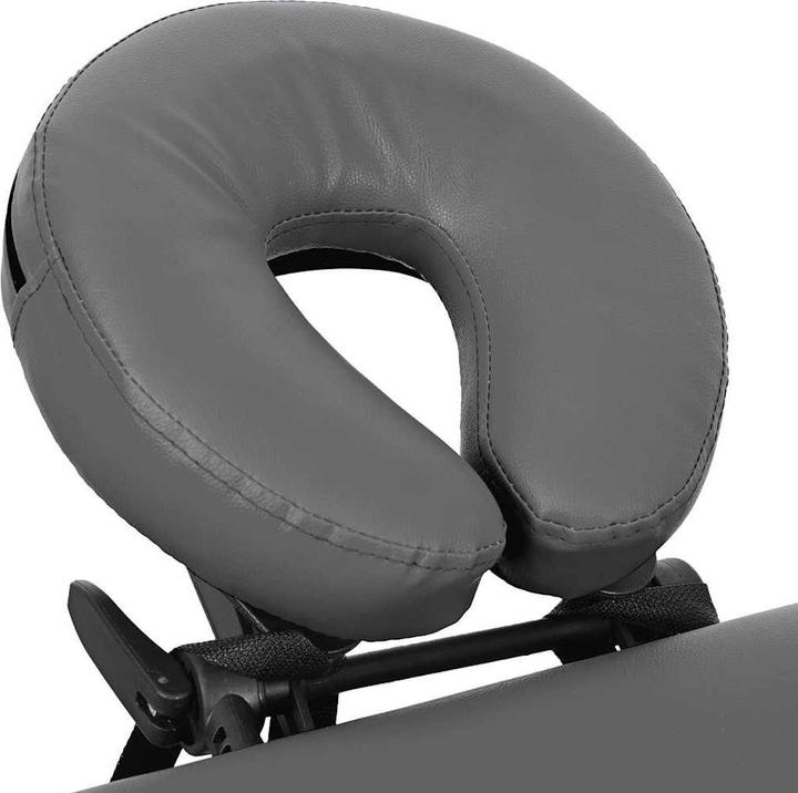 Immagine prodotto vidaXL Massageliege