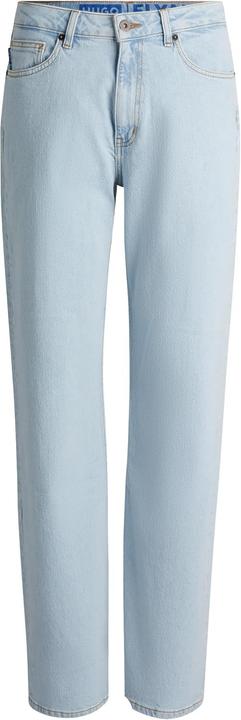 Immagine prodotto Hugo Blue Elyah (24)