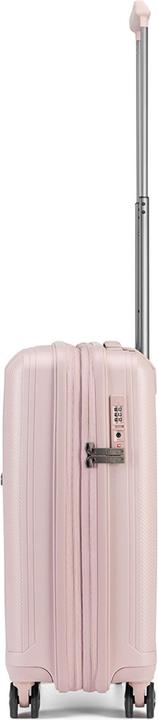 Produktbild Epic Anthem 4 Rollen Kabinentrolley 55 cm mit Dehnfalte (40 l)