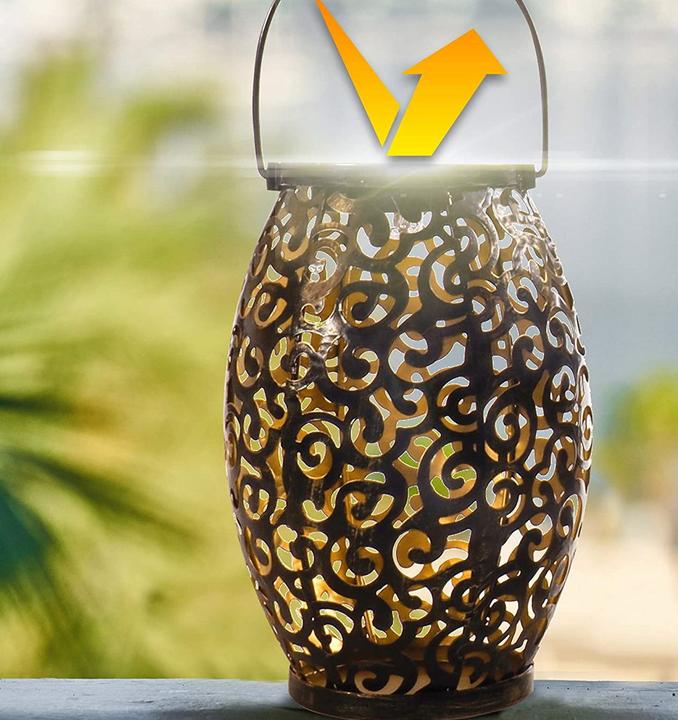 Actual product image Gadgy Oriental