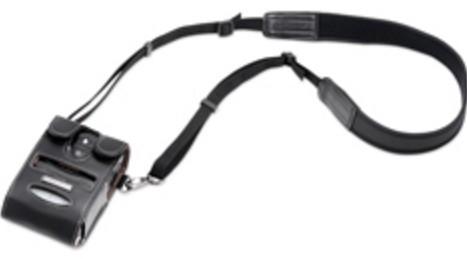 Actual product image Bixolon PSS-R200 Printer Shoulder Strap