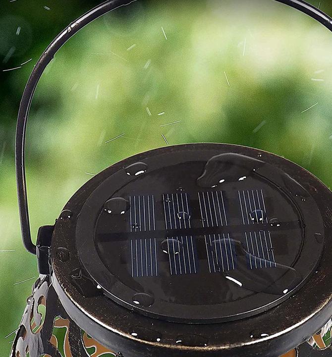 Actual product image Gadgy Oriental