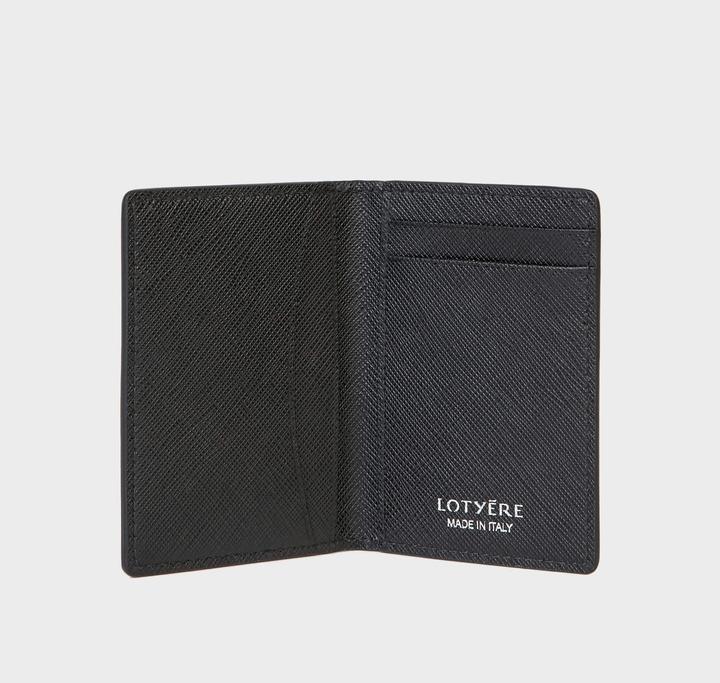 Immagine prodotto Lotyere Porta carte di credito piccolo