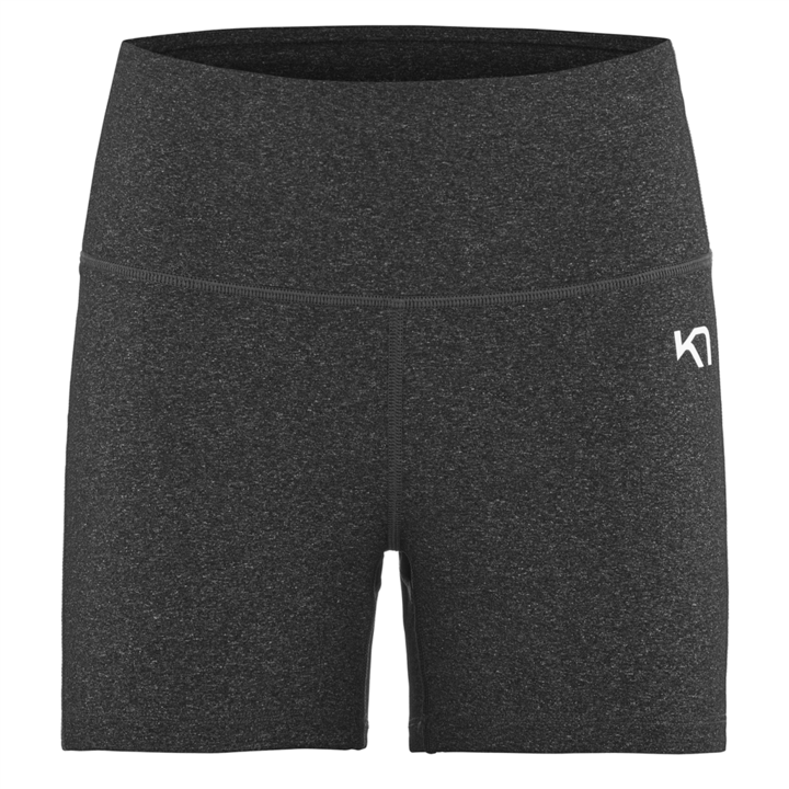 Produktbild Kari Traa Julie High W Shorts (XL)