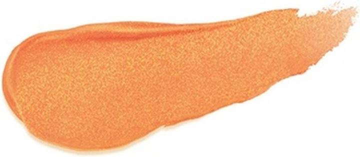 Produktbild L'Oréal Paris Le Shadow Stick (440 Foiled Copper)