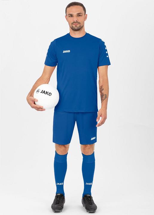 Produktbild JAKO SPORTHOSE MANCHESTER 2.0 (L) (L)