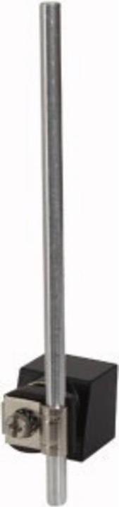 Produktbild Eaton Endschalter Betätigungsstange