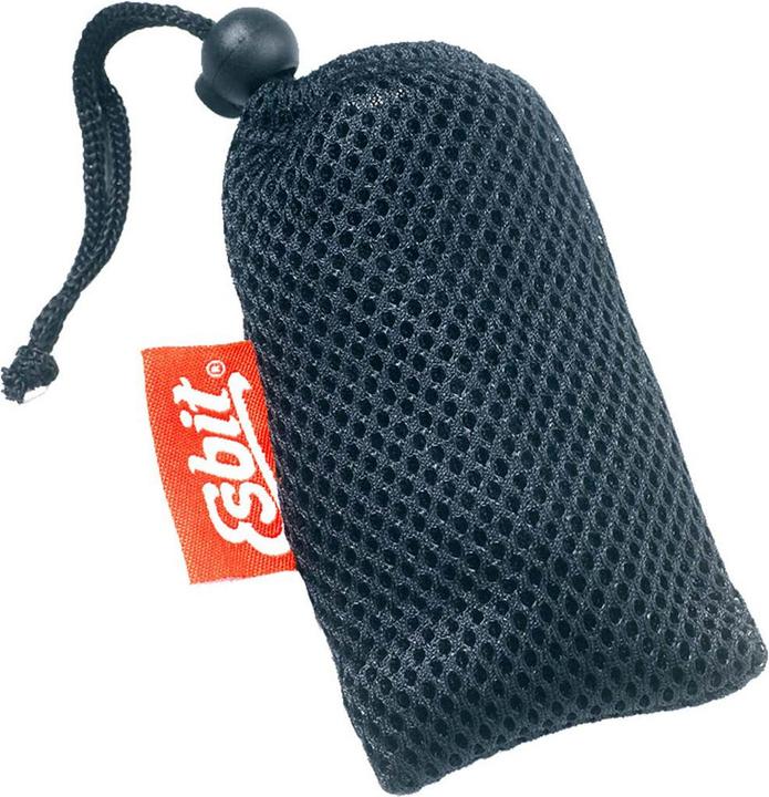 Produktbild Esbit Trockenbrennstoff