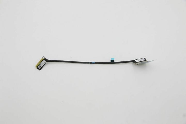 Actual product image Lenovo Tiger 1.0 INTEL FRU CABLE
