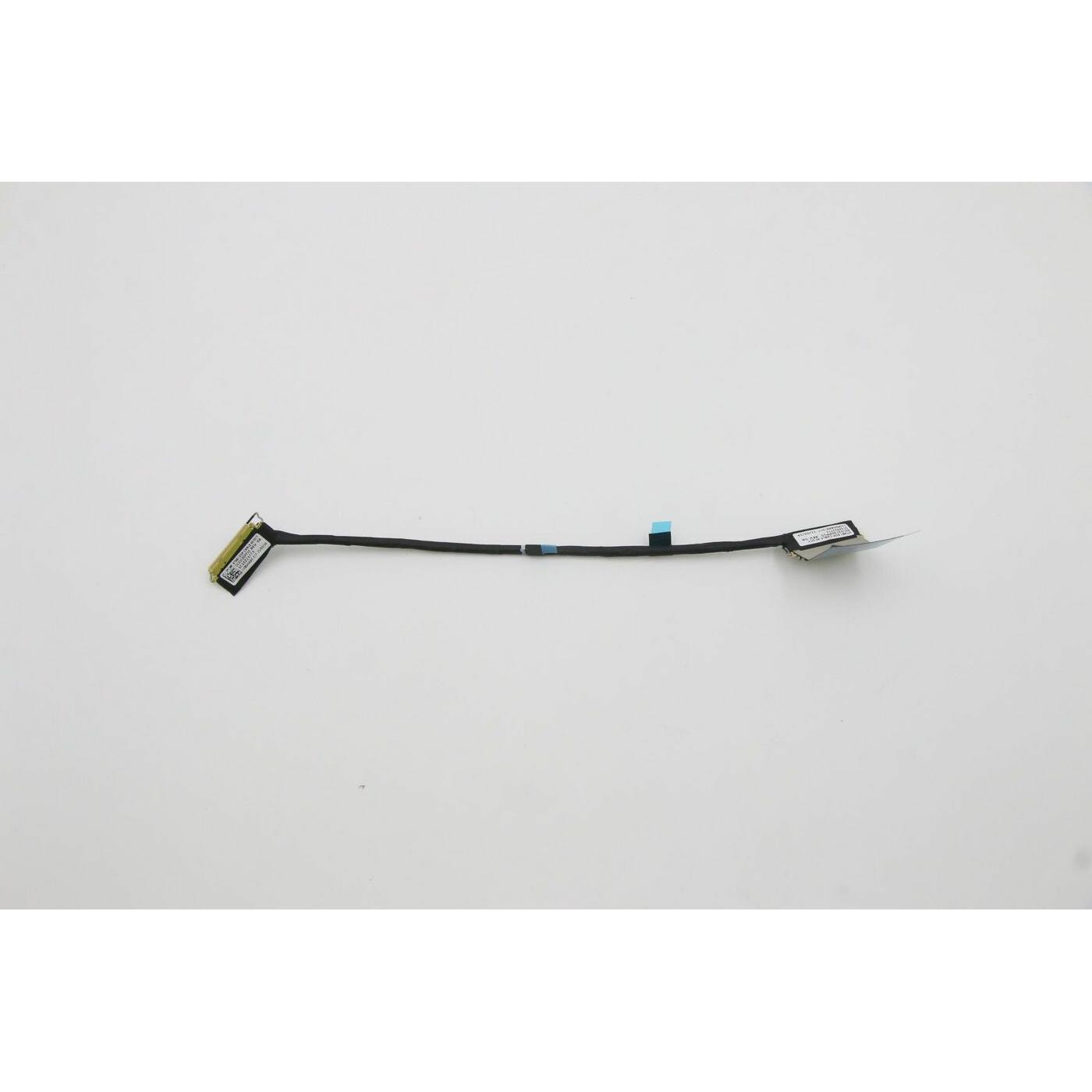 Thumbnail - Lenovo Tiger 1.0 INTEL FRU CABLE, Notebook Ersatzteile