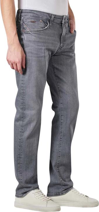 Actual product image Mavi 10018425 (L)